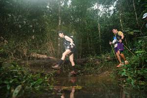 BIB: 
                            <button type="button" onclick="openModal(22543268)" class="btn btn-primary btn-sm float-right btn-popup" data-toggle="modal" data-target=".modal-high-quality">
                        <i class="fas fa-shopping-cart"></i> Add to Cart
                    </button>
                                            <button type="button" onclick="isThisMe(22543268, true)" class="btn btn-success btn-sm float-right btn-popup btn-isme hidden" data-toggle="tooltip" data-placement="bottom" title="นี่คือรูปของคุณใช่ไหม คลิกที่นี่เพื่อเอาเข้าอัลบั้ม">
                        <i class="fas fa-plus"></i> Add to album
                    </button>
                    <button type="button" onclick="isThisMe(22543268, false)" class="btn btn-warning btn-sm float-right btn-popup btn-isnotme hidden">
                        <i class="fas fa-ban"></i> Remove from album
                    </button>